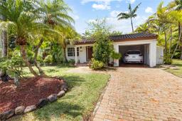 Picture of 5644 SW 69Th Ave, Miami, FL 33143