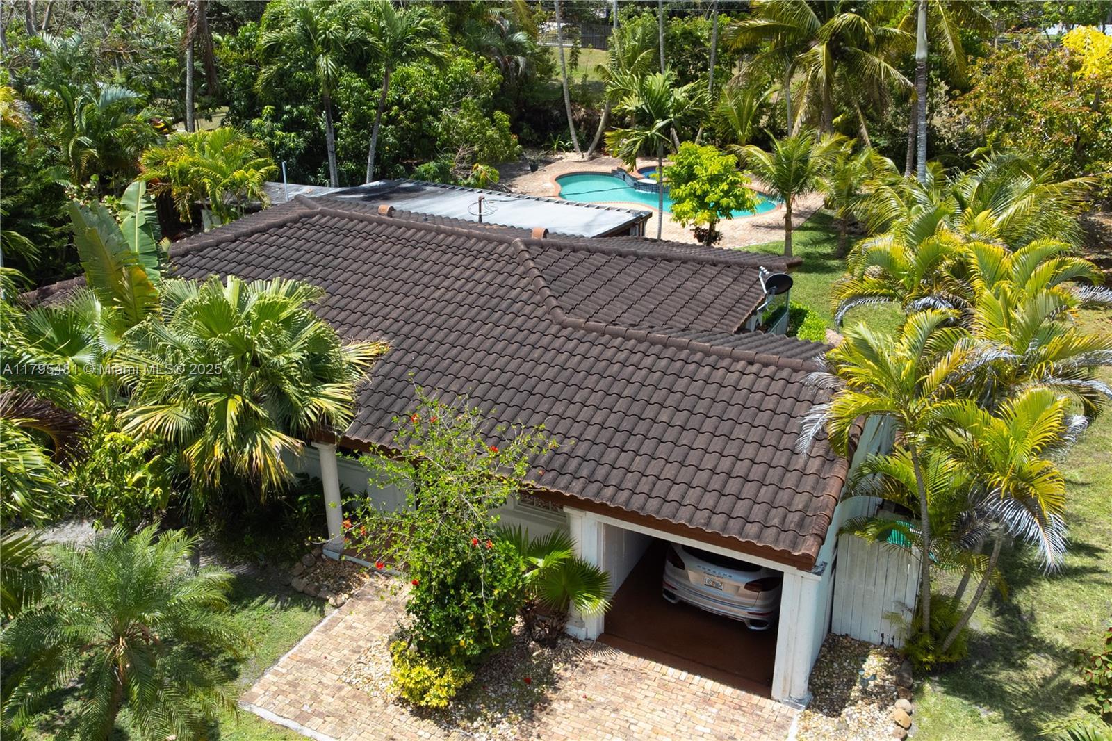 Picture of 5644 SW 69Th Ave, Miami, FL 33143