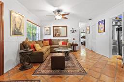Picture of 5644 SW 69Th Ave, Miami, FL 33143