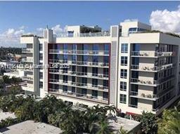 Picture of 777 N Ocean Dr # N212, Hollywood, FL 33019