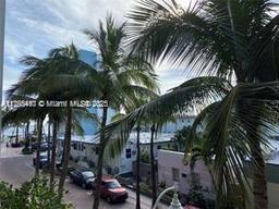 Picture of 777 N Ocean Dr # N212, Hollywood, FL 33019