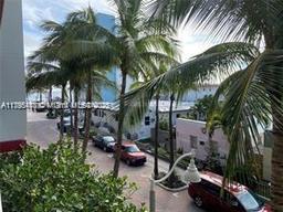 Picture of 777 N Ocean Dr # N212, Hollywood, FL 33019