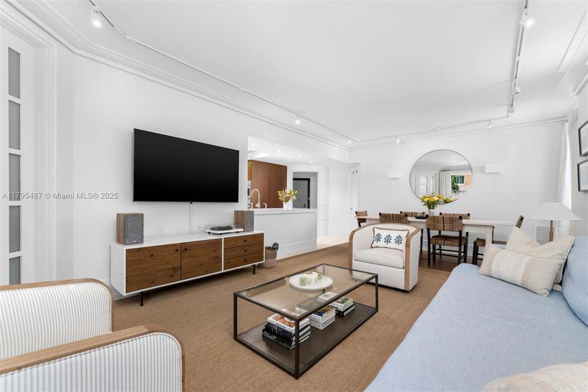 Picture of 125 Jefferson Ave # 113, Miami Beach FL 33139