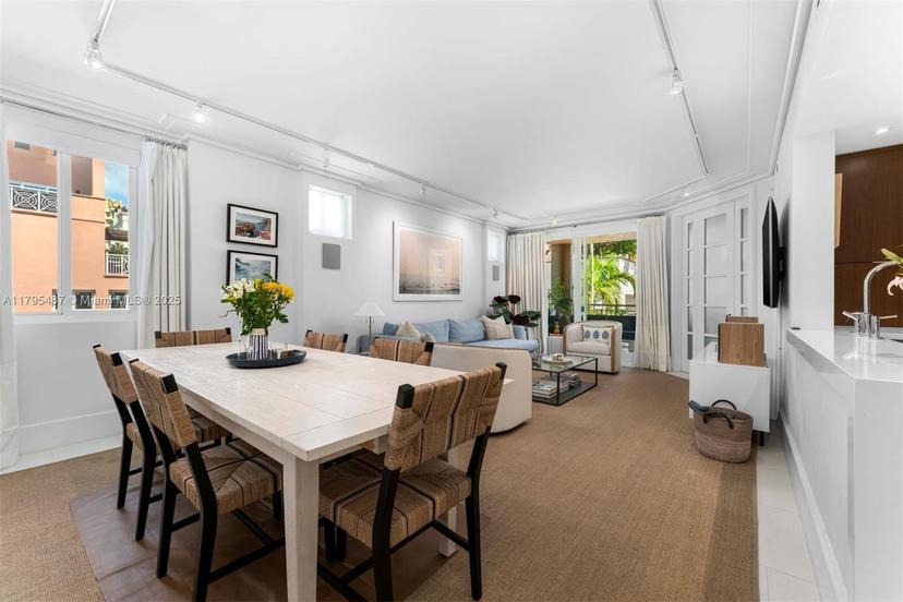 Picture of 125 Jefferson Ave # 113, Miami Beach FL 33139
