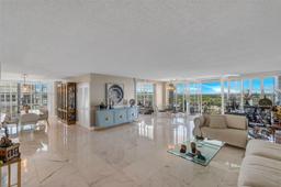 Picture of 5660 Collins Ave # 7E, Miami Beach, FL 33140