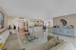 Picture of 5660 Collins Ave # 7E, Miami Beach, FL 33140
