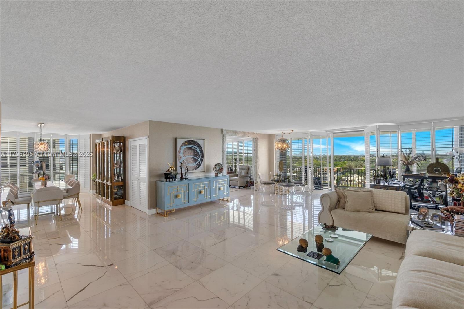 Picture of 5660 Collins Ave # 7E, Miami Beach, FL 33140