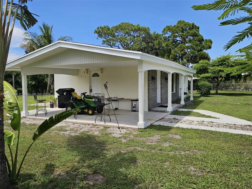 Picture of 426 Riomar Dr, Port St. Lucie FL 34952