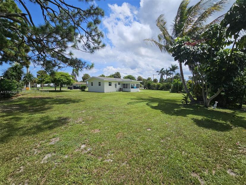 Picture of 426 Riomar Dr, Port St. Lucie FL 34952