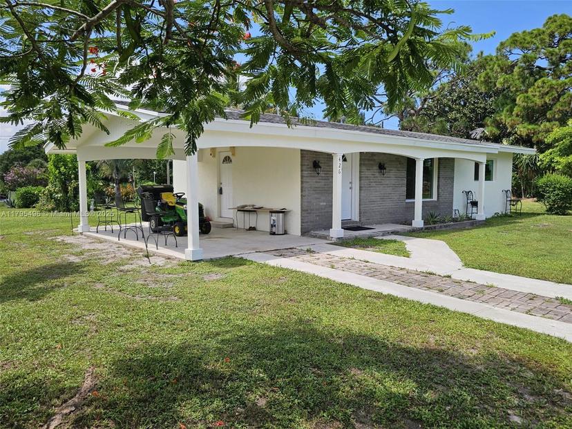 Picture of 426 Riomar Dr, Port St. Lucie FL 34952
