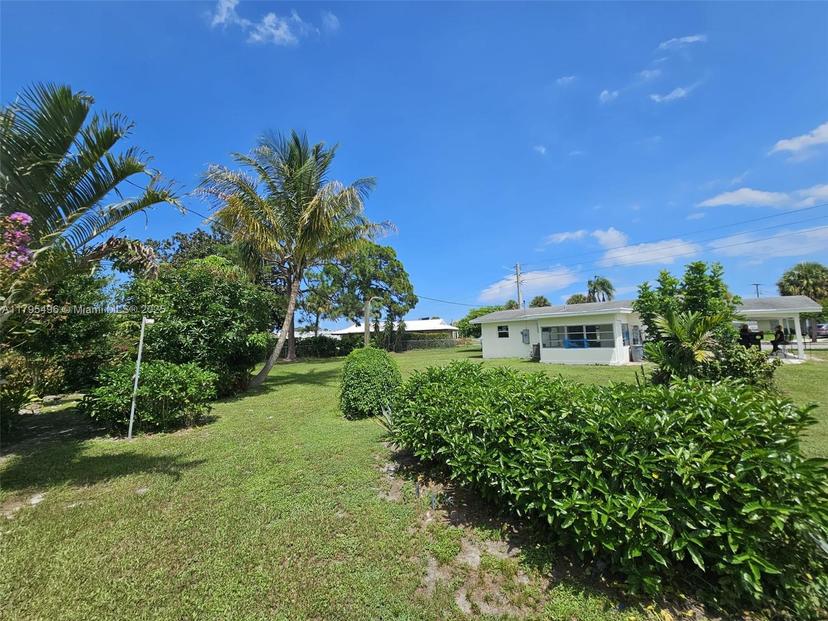 Picture of 426 Riomar Dr, Port St. Lucie FL 34952