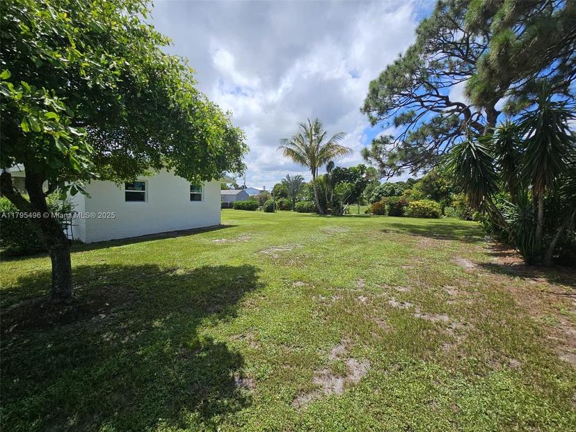 Picture of 426 Riomar Dr, Port St. Lucie FL 34952