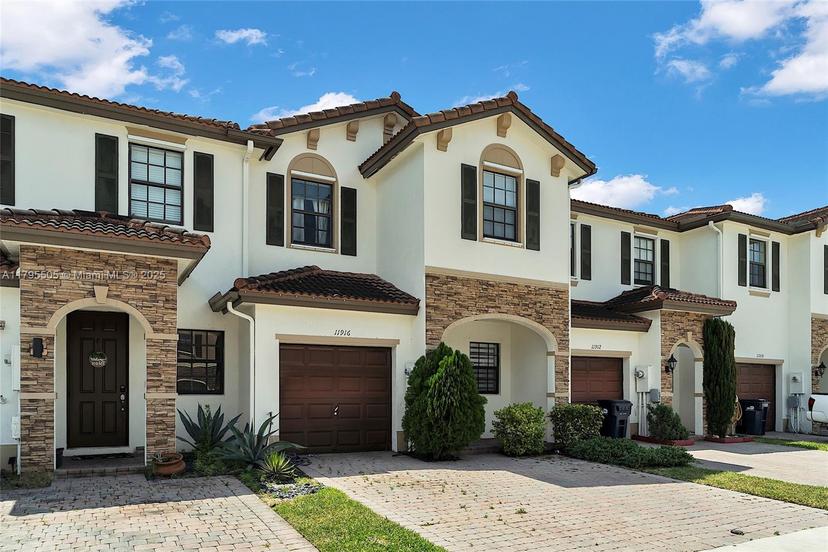 Picture of 11916 SW 154Th Ave, Miami FL 33196