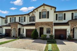Picture of 11916 SW 154Th Ave, Miami, FL 33196