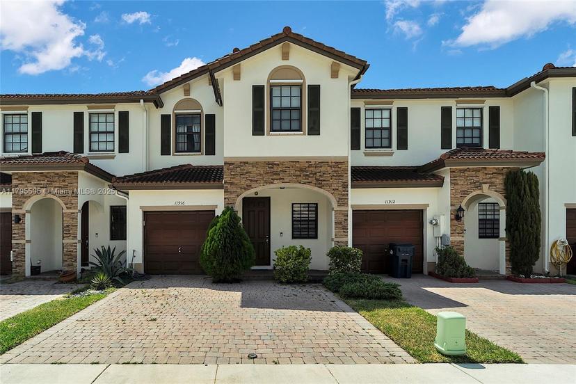 Picture of 11916 SW 154Th Ave, Miami FL 33196