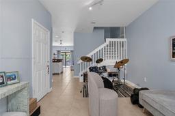 Picture of 11916 SW 154Th Ave, Miami, FL 33196
