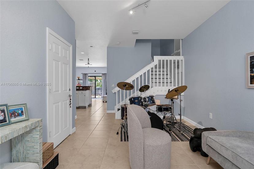 Picture of 11916 SW 154Th Ave, Miami FL 33196