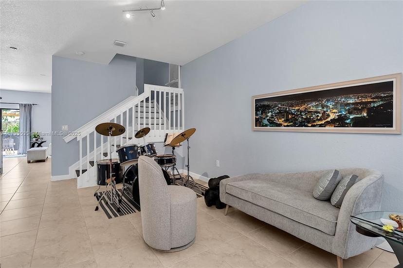 Picture of 11916 SW 154Th Ave, Miami FL 33196