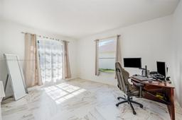 Picture of 1630 Sun Gazer, Rockledge, FL 32955