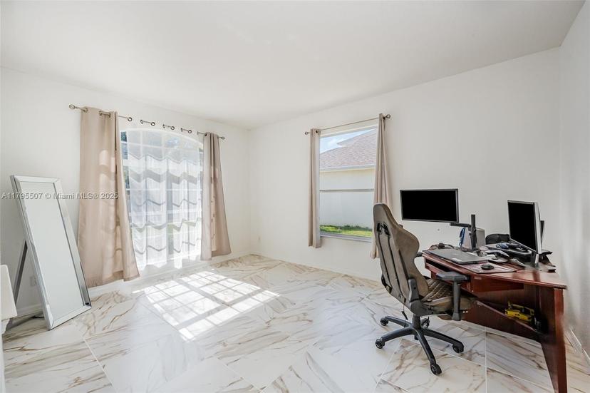 Picture of 1630 Sun Gazer, Rockledge FL 32955