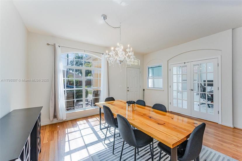 Picture of 1630 Sun Gazer, Rockledge FL 32955