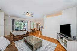 Picture of 1630 Sun Gazer, Rockledge, FL 32955