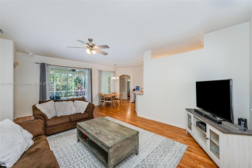 Picture of 1630 Sun Gazer, Rockledge FL 32955