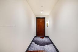 Picture of 2678 Tigertail Ave # 1205, Miami, FL 33133