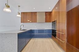 Picture of 2678 Tigertail Ave # 1205, Miami, FL 33133