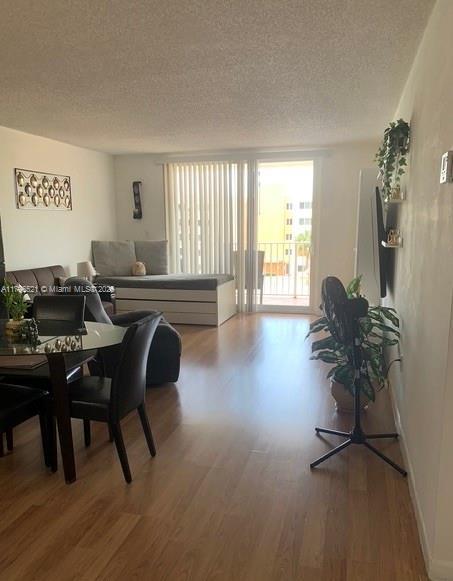 Picture of 6980 NW 186Th St # 426, Hialeah FL 33015