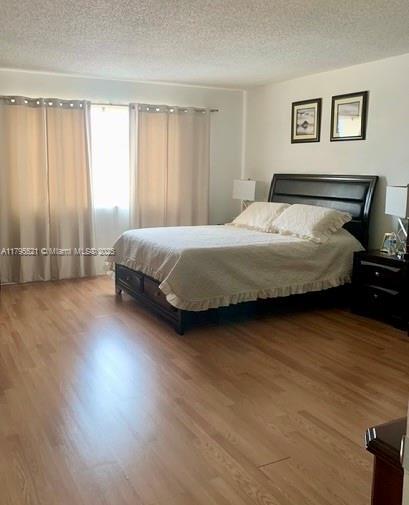 Picture of 6980 NW 186Th St # 426, Hialeah FL 33015