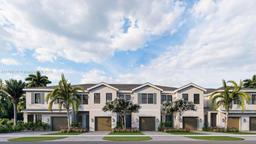 Picture of 133 NE 14Th Avenue, Homestead, FL 33033
