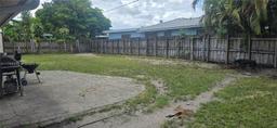 Picture of 1701 NW 43Rd St, Oakland Park, FL 33309