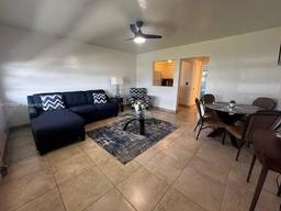 Picture of 801 Atlantic Shores Blvd # 115, Hallandale Beach, FL 33009