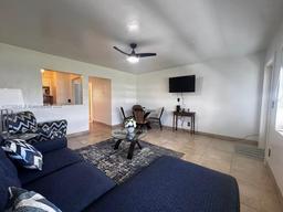 Picture of 801 Atlantic Shores Blvd # 115, Hallandale Beach, FL 33009