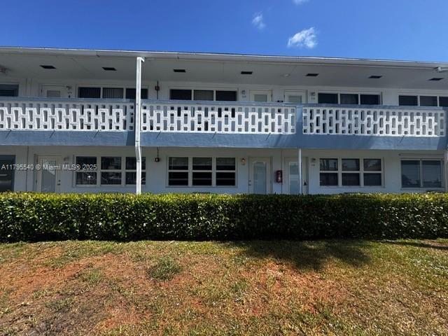 Picture of 801 Atlantic Shores Blvd # 115, Hallandale Beach, FL 33009
