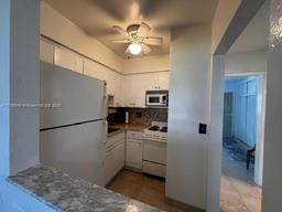 Picture of 801 Atlantic Shores Blvd # 115, Hallandale Beach, FL 33009