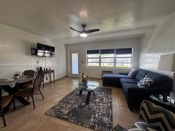 Picture of 801 Atlantic Shores Blvd # 115, Hallandale Beach, FL 33009