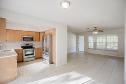 Picture of 323 NE Midfield Ln, Port St. Lucie, FL 34983