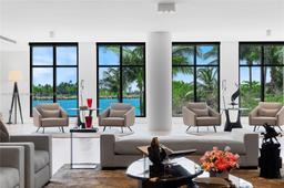 Picture of 7025 Fisher Island Dr # 7025, Miami Beach, FL 33109