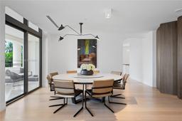 Picture of 7025 Fisher Island Dr # 7025, Miami Beach, FL 33109