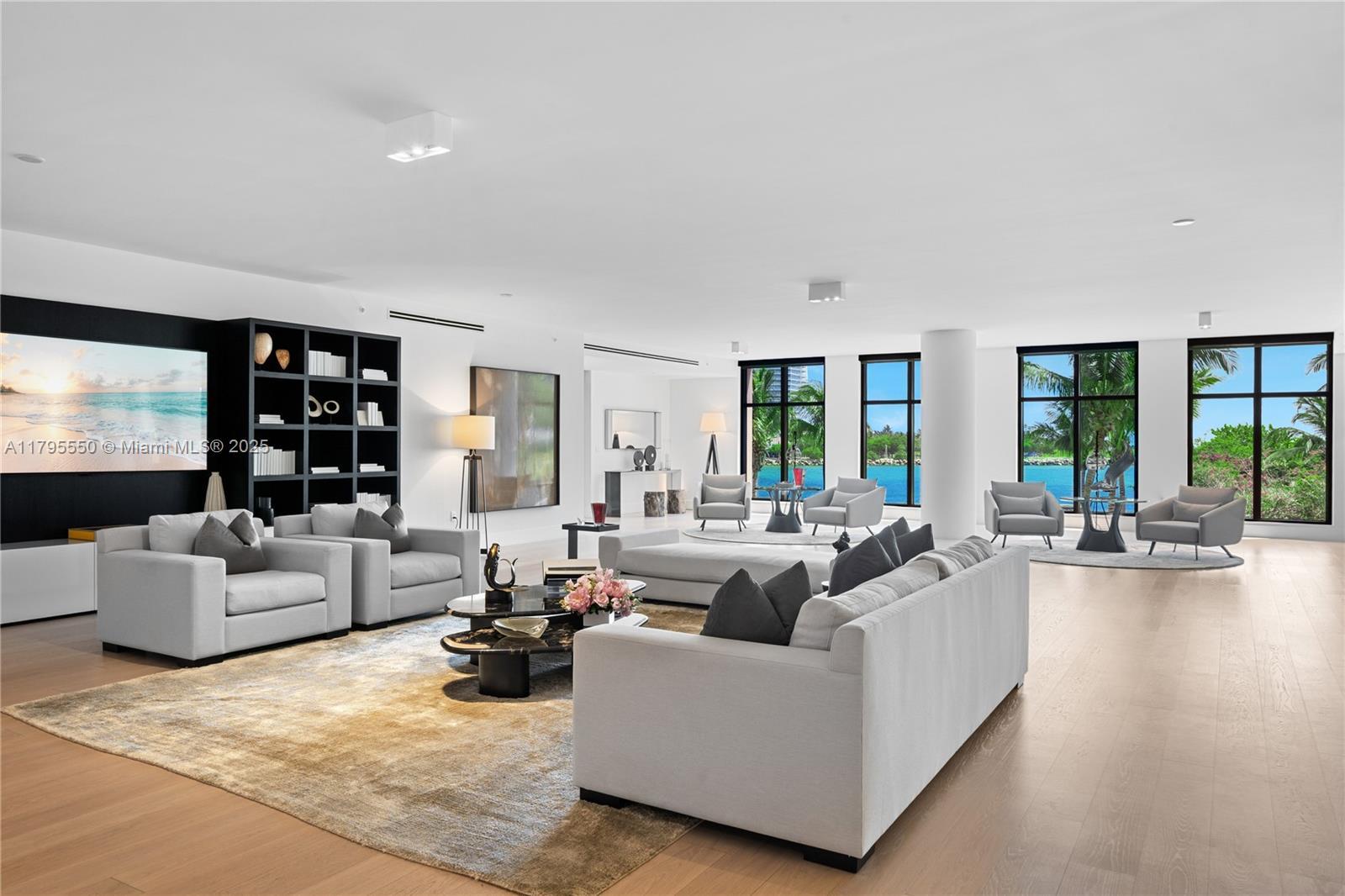 Picture of 7025 Fisher Island Dr # 7025, Miami Beach, FL 33109