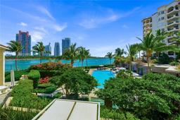 Picture of 7025 Fisher Island Dr # 7025, Miami Beach, FL 33109