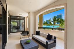 Picture of 7025 Fisher Island Dr # 7025, Miami Beach, FL 33109