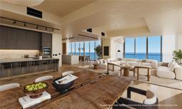 Picture of 18501 Collins Ave, Sunny Isles Beach, FL 33160