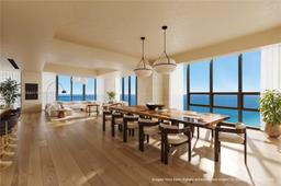 Picture of 18501 Collins Ave, Sunny Isles Beach, FL 33160
