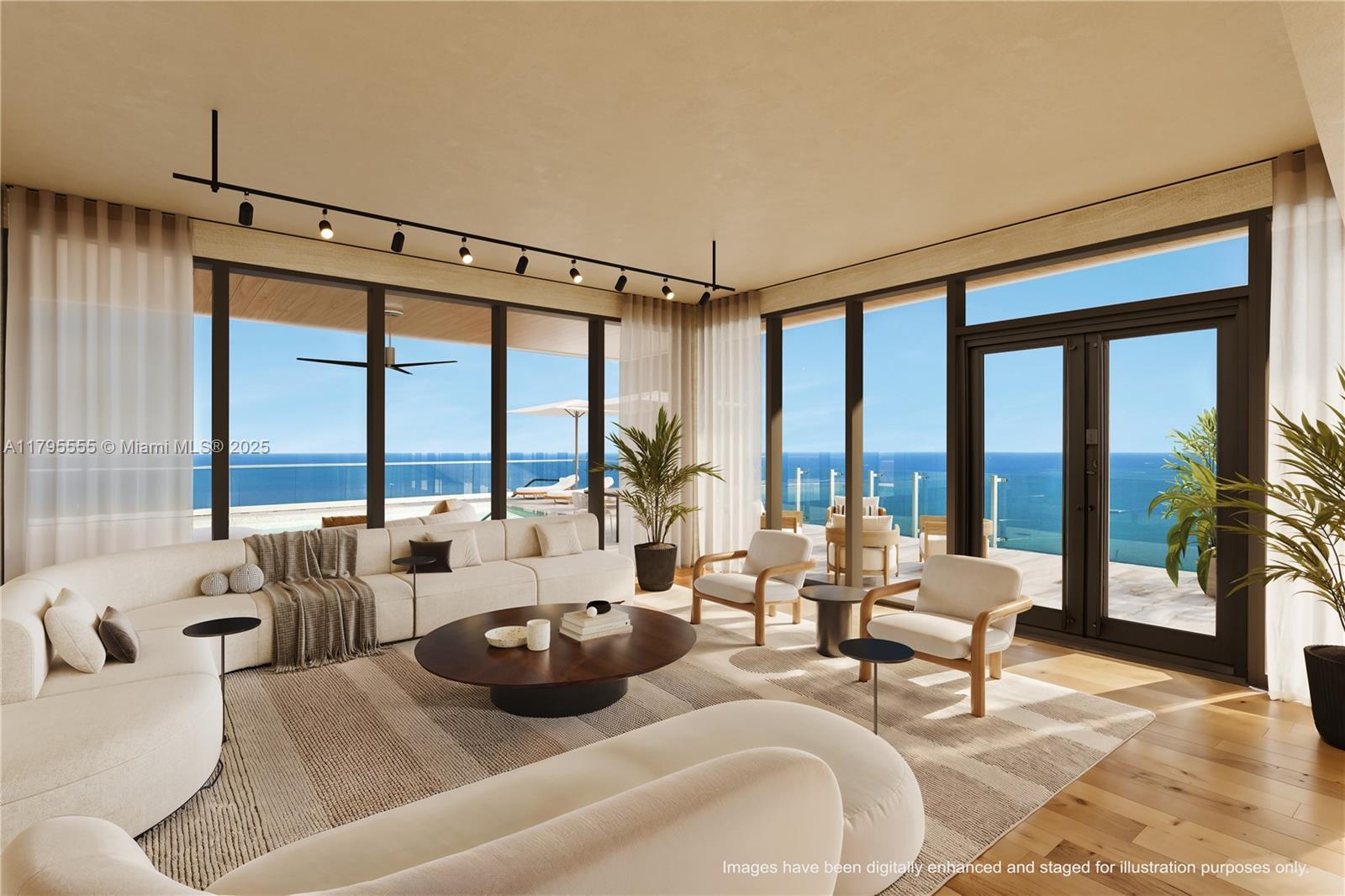 Picture of 18501 Collins Ave, Sunny Isles Beach, FL 33160