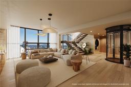 Picture of 18501 Collins Ave, Sunny Isles Beach, FL 33160