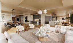 Picture of 18501 Collins Ave, Sunny Isles Beach, FL 33160