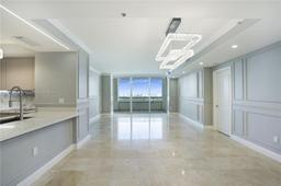 Picture of 3400 SW 27Th Ave # 1506, Miami, FL 33133